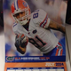 Illustration for article titled Aaron Hernandez Is In This 2014 Florida Gators Calendar